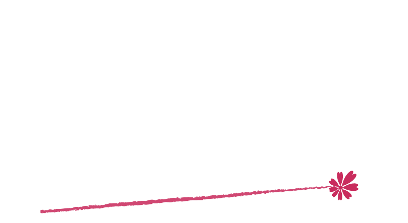Challenge! Liming On pharmacist